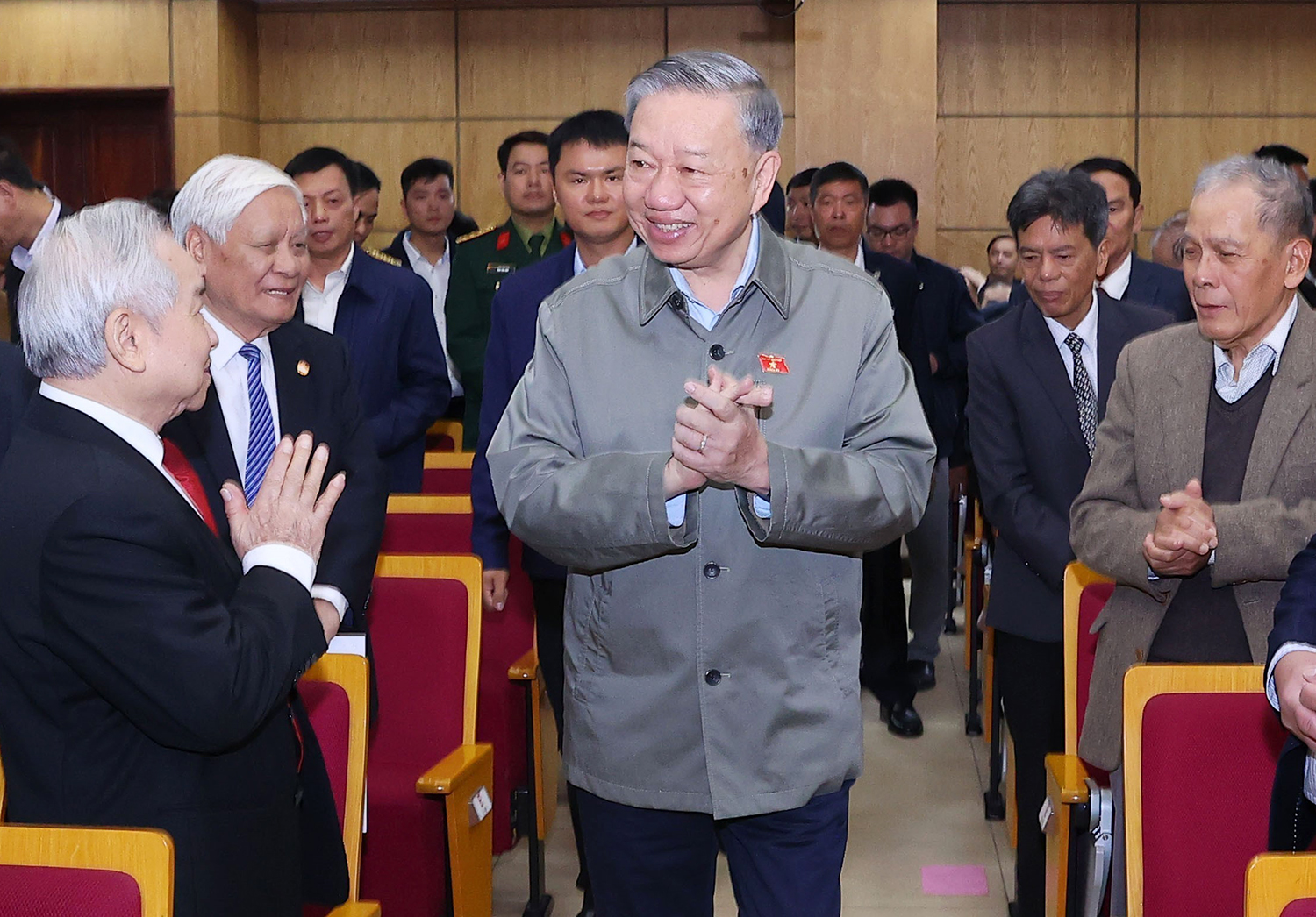 hoan thien he thong phap luat.jpg